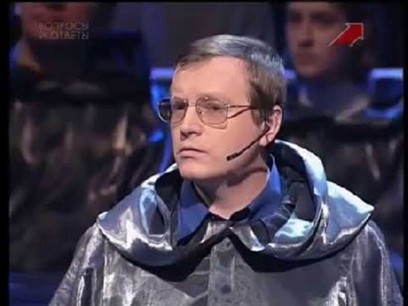 «Власти хотят держать интернет-пользователей «под колпаком»? Демагогия чистой воды!»