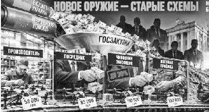 Основы украинского дроноведения. Беспилотные технологии откатов