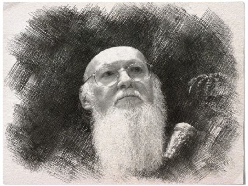 Иудин грех вселенского патриарха
