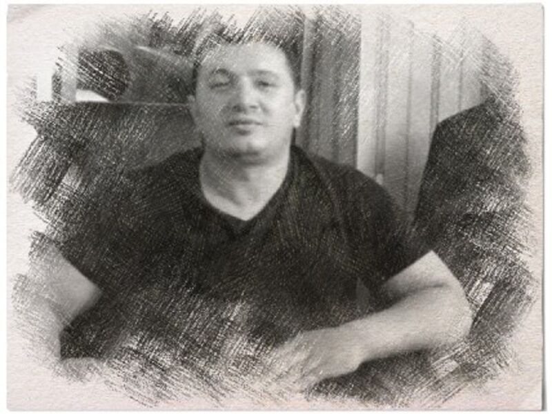 Лоту Гули гнёт свою линию