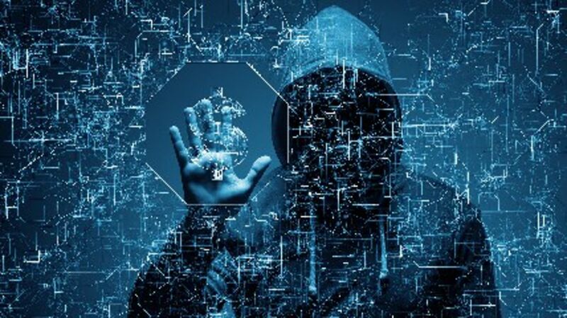 Американские «шпионские» вирусы встроены во все жёсткие диски